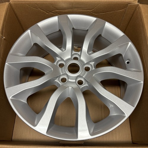 Originale range rover - originale,