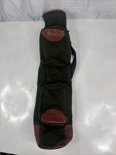 Orvis battenkill custodia - orvis, da