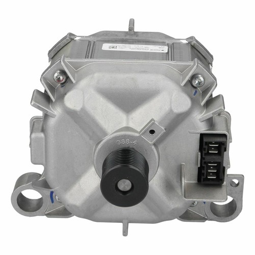 Motore compatibile con beko - motore,