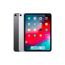 Apple iPad Pro 11" 512GB