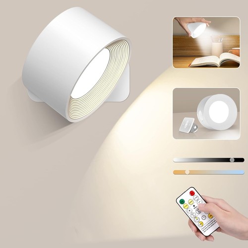 Lampada parete interni con - lampada,