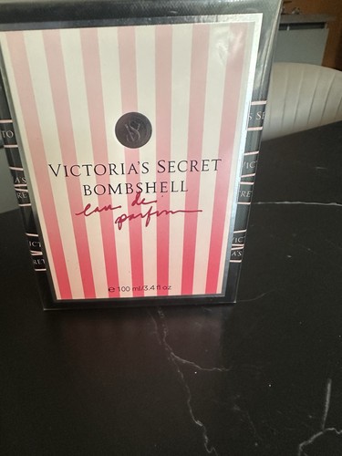 Victoria secret bombshell - secret,