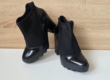 Stivaletti da donna Calvin