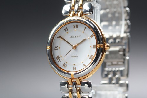 Orologio donna vintage 1992 - da,