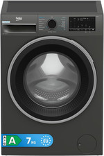 AMBSU372M Lavatrice Slim 7Kg