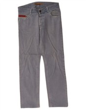 Jeans uomo dritto UNLIMITED