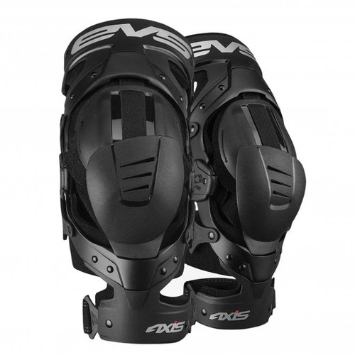 Ginocchiere evs adult - evs,