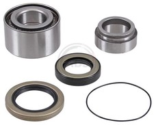 Kit cuscinetti ruota A.B.S