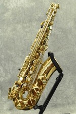 Sassofono contralto Selmer