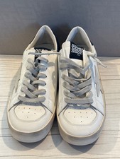 Golden Goose Stardan sneakers
