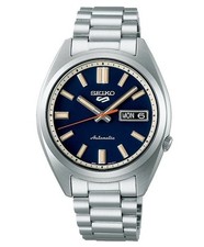 OROLOGIO SEIKO UOMO 5 SPORT