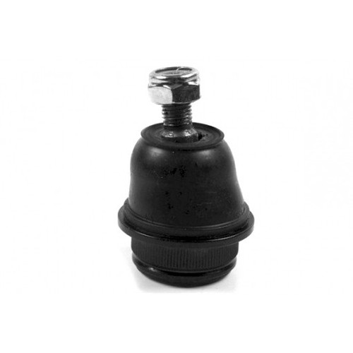 Snodo sospensione ts212op - snodo,