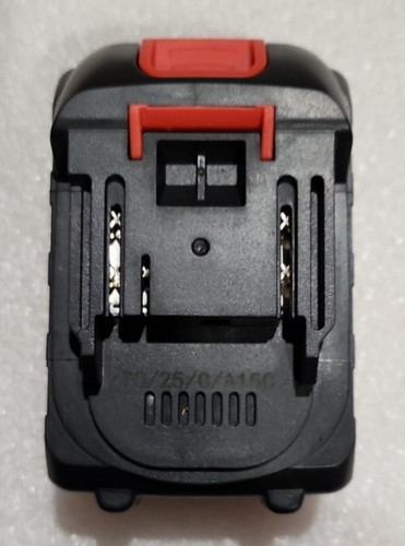 Karelwui 21v 3ah - 21v, batteria