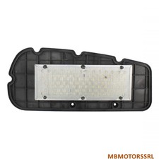 FILTRO ARIA SYM CITYCOM 300 S