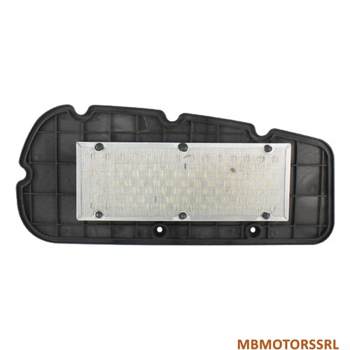 Filtro aria sym - filtro,