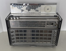 RARA VINTAGE PHILIPS FM-AM De