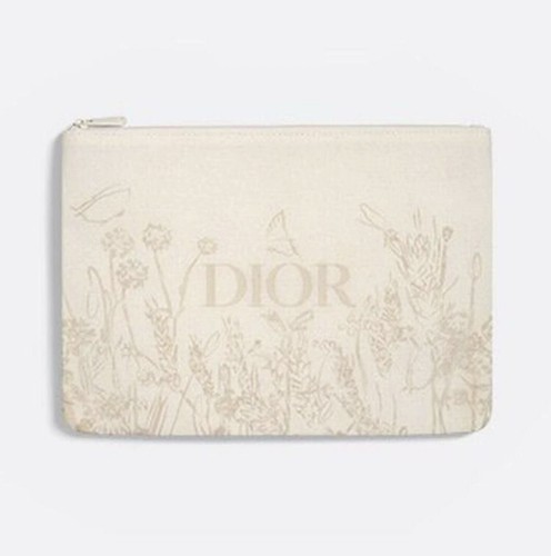 Dior beauty spring flower - dior,