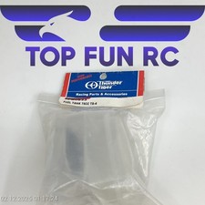 THUNDER TIGER PD0833 SERBATOIO