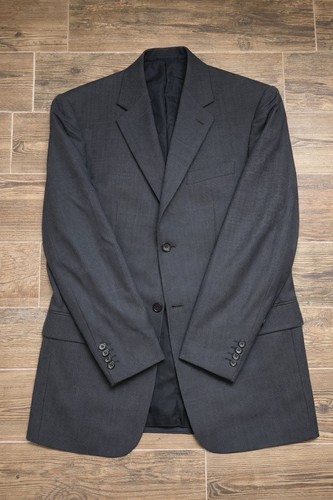 Burberry trench uomo - burberry,