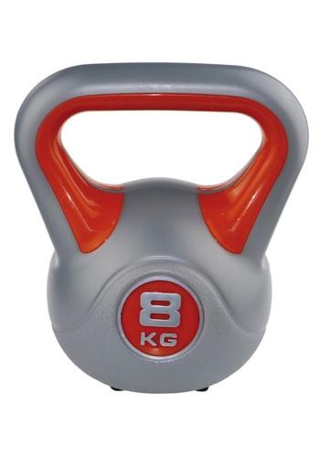Sveltus kettlebell fit - sveltus,