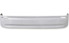 Scania R Parasole Tuning