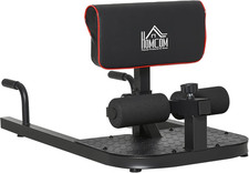 Macchina Squat 3 in 1