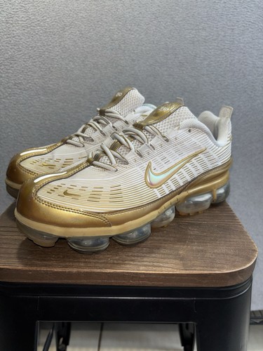 Scarpe sneakers nike air - nike,