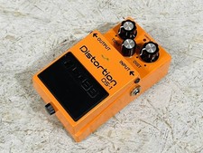 Boss Medioevo Ds-1 U83114 Giappone