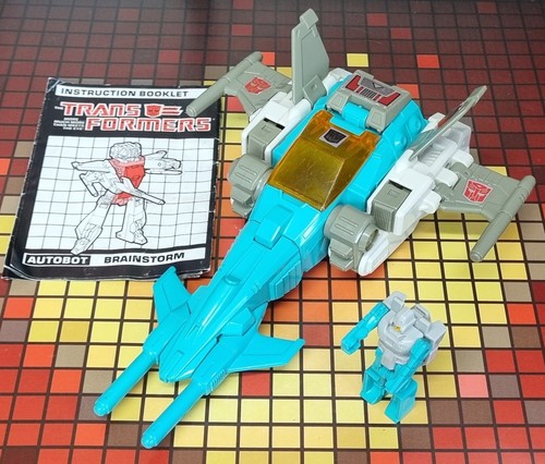 Hasbro transformers - hasbro,