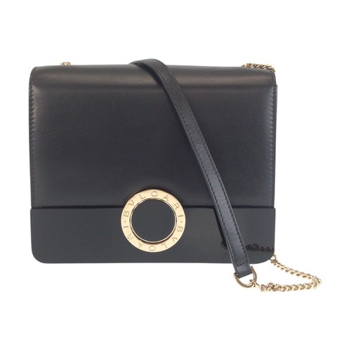 Bvlgari bulgari 39858 - bulgari,