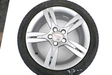 Seat ibiza cerchio in - 1x,