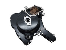 DUCATI STREET FIGHTER 1098