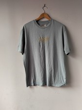 T-shirt uomo GUESS Originals