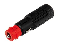 Auto, Moto E Camion Spinotto