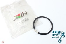 8112641 APRILIA AF1 RS TUONO