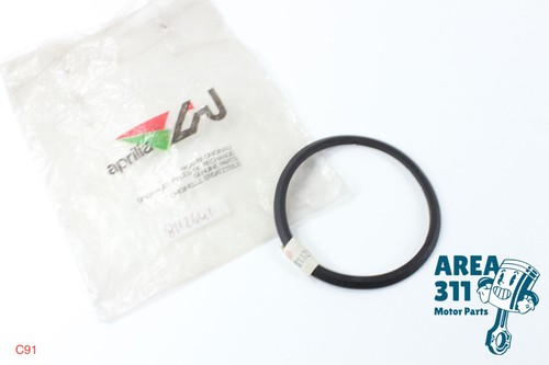 8112641 aprilia af1 tuono - 8112641,