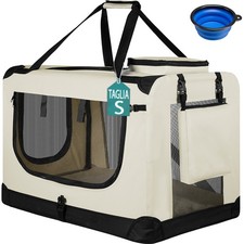 Trasportino per Animali