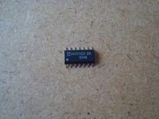 Alpha Ind.AK002D2-24-GaAs IC 2