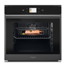Forno ad incasso Whirlpool W9