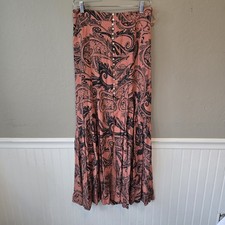 Free People Lisa gonna crepe