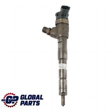 Mercedes Citan W415 OM607 Diesel Iniettore Ugello Di Iniezione 0445110652