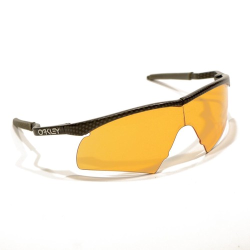 Occhiali sole oakley m - da,