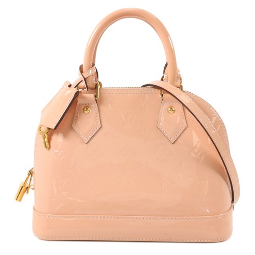 Borsa tracolla louis - tracolla,