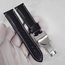 Adatto per Tudor 20MM 21MM