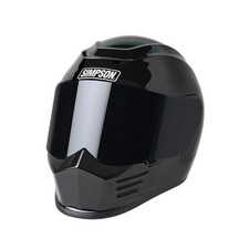 Casco integrale Simpson Speed