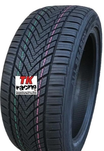 235 r18 xl pneumatici - 98,