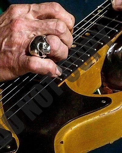 Keith richards rolling stones - keith,
