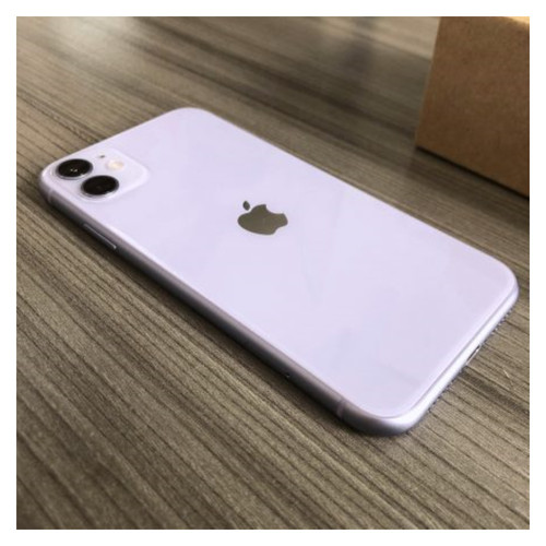 Smartphone apple iphone 64 - apple,