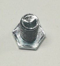 Ghidini NIPLEX M10 PER POMOLO