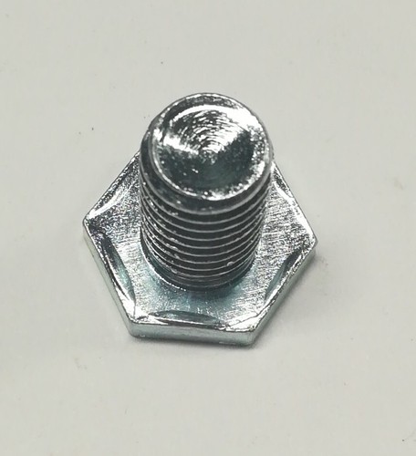 Ghidini niplex m10 - ghidini, per